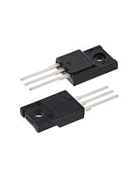 2SD 1308