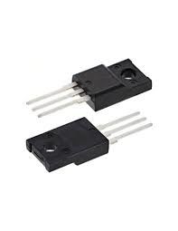 2SD 1308