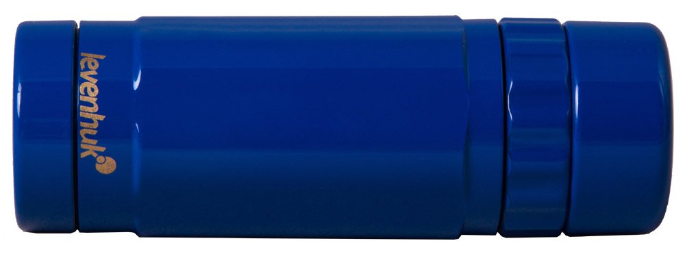 Levenhuk Rainbow 8x25 Monoküler