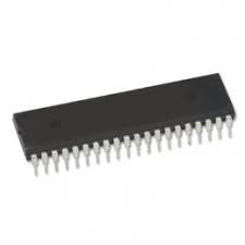 PCA 84C440-401