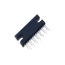 UPC 1310V