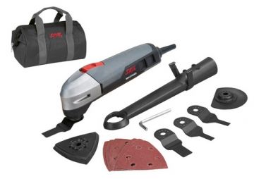 Skil Masters 1490 MA Çok amaçlı alet