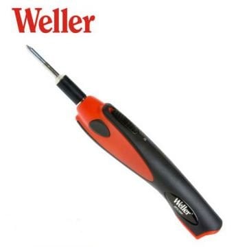 WELLER WPS18MP Yüksek Performanslı Lehim Havyası