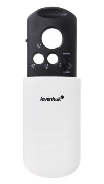 Levenhuk Zeno Multi ML3 Büyüteç