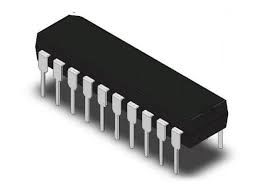 MAX695CPE