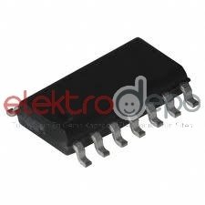 LF 347 SMD