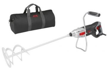 Skil Masters 1612 MA Mikser