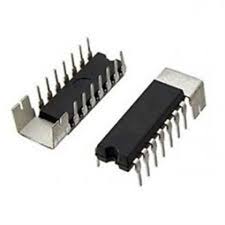 UPC 1316C