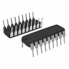 TDA 5030A