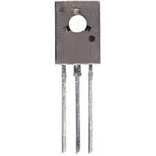 ﻿2SD 1348