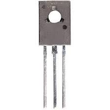 ﻿2SD 1348
