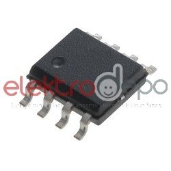 LF 351 SMD