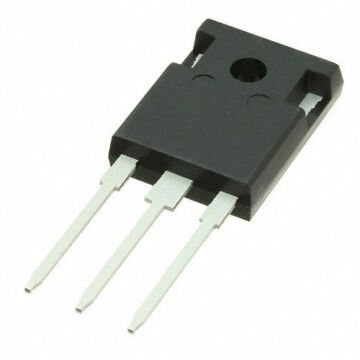 MBQ60T65PES