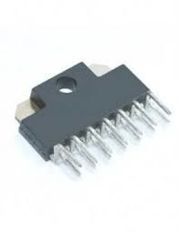 UPC 1318AV