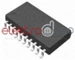 FAN 7310 SMD