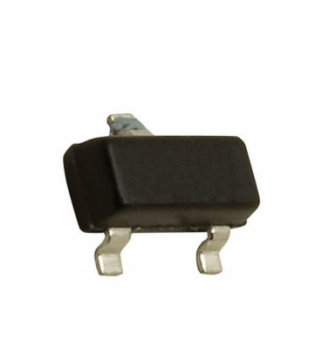 SI2302DS-T1-E3