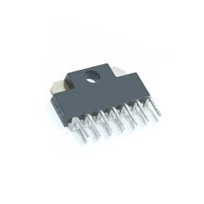 UPC 1335V
