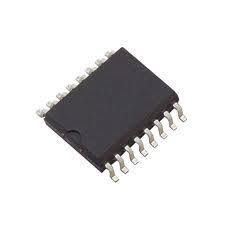 UC 3825DW
