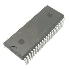 PCA 84C640-019