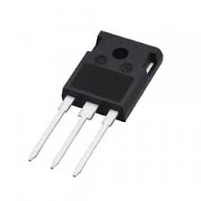 2SD 1398