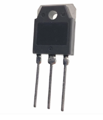 SGT40N60FD2PN