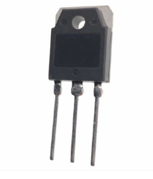 SGT40N60FD2PN