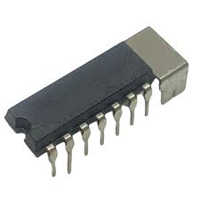 UPC 1350C