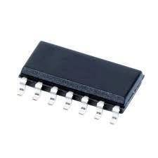ADC 0831 CCWM SMD