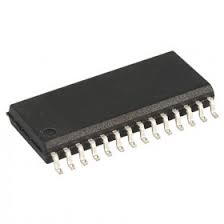 TDA 5331T SMD