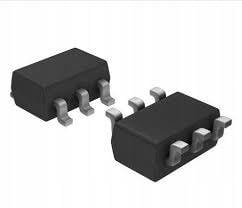 PCA 84C640-30