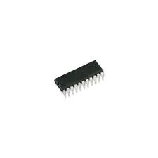 UPC 1353C