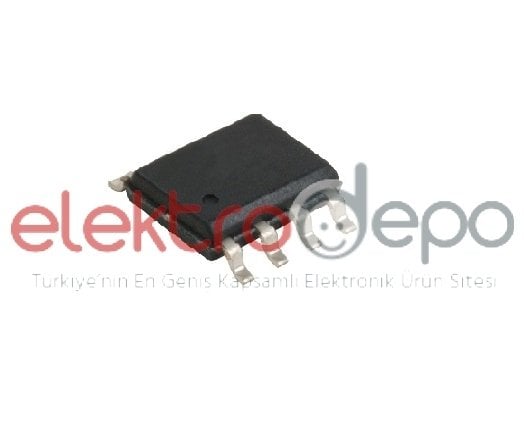 FAN 7316 SMD