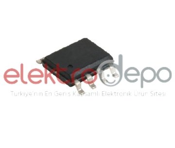 FAN 7316 SMD