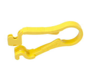 Fiber Optik Buffer Tüp Soyucu