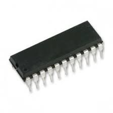 UPC 1356