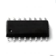 SLC3011M