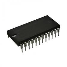 UPC 1361C