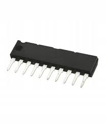 PCA 84C641-068
