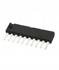 PCA 84C641-068