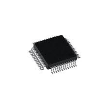 ADUC 812 BS