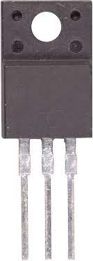 2SD 1407