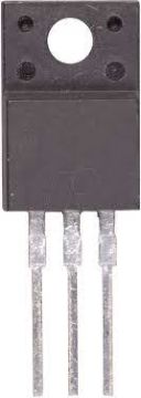 2SD 1407