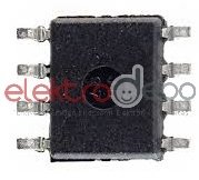 FAN 7527 SMD
