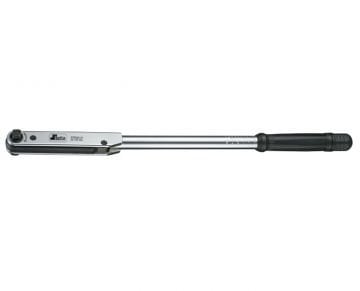 Retta 1/2'' Tork Anahtarlar Yedek uç