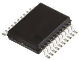 SN74LVC574APWR