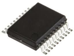 SN74LVC574APWR