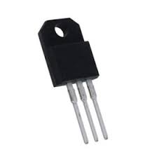 2SD 1408