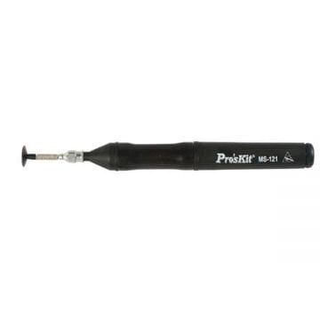 Proskit MS-121 Vakumlu Tutucu