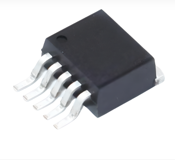 P3596L-3.3 - (P3596L)