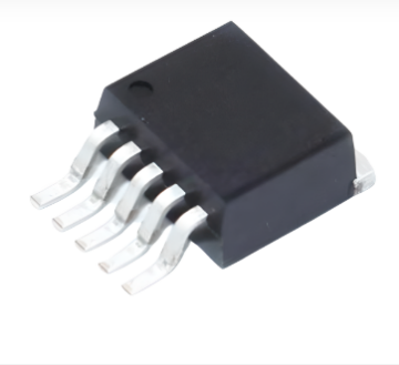 P3596L-3.3 - (P3596L)
